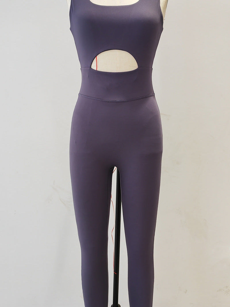 جمبسوت بفتحة خلفية