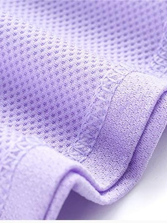 Feuchtigkeitsableitendes Tanktop