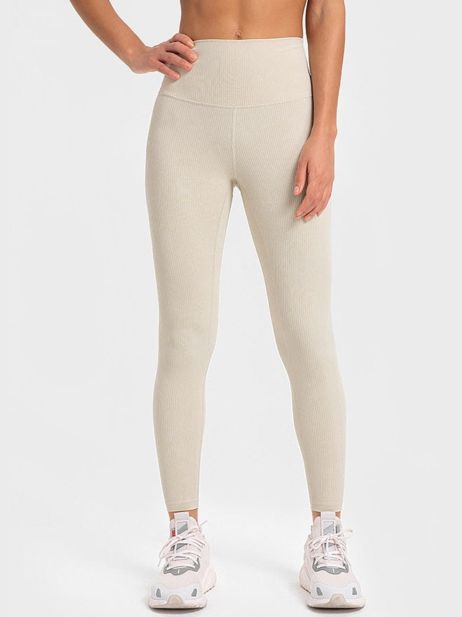 طماق تشكيل مضلعة