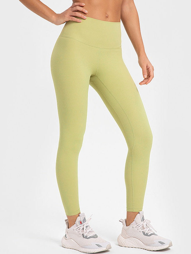 طماق تشكيل مضلعة