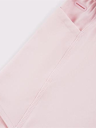 تنورة تنس مع شورت مدمج