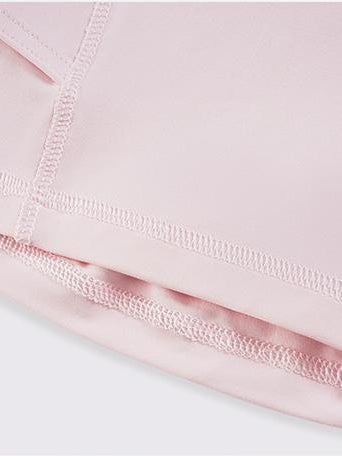 تنورة تنس مع شورت مدمج