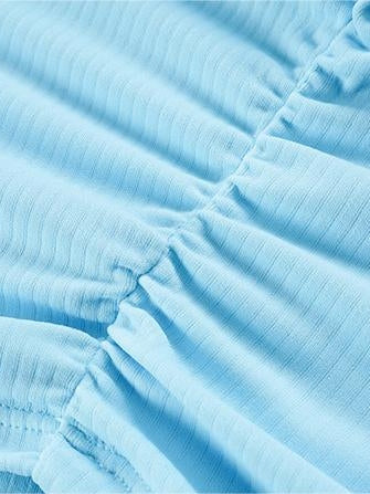 Schlankmachende Yogajacke