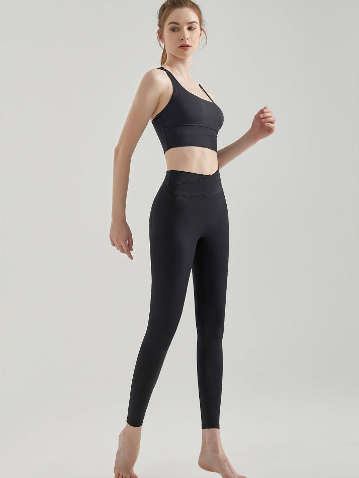 Patchwork-Farbblock-Set