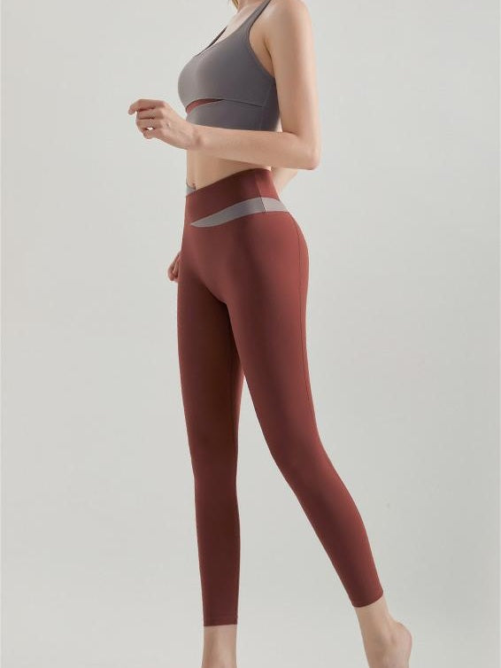 Patchwork-Farbblock-Set