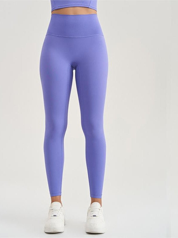 Changchun Flower Basket