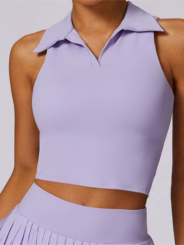 خزان المحاصيل سوليناري