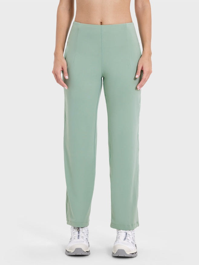 بنطال رياضي قابل للتنفس