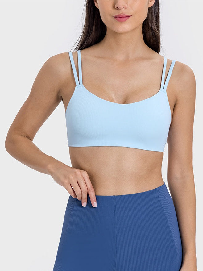 حمالة صدر رياضية من بيوتي باك