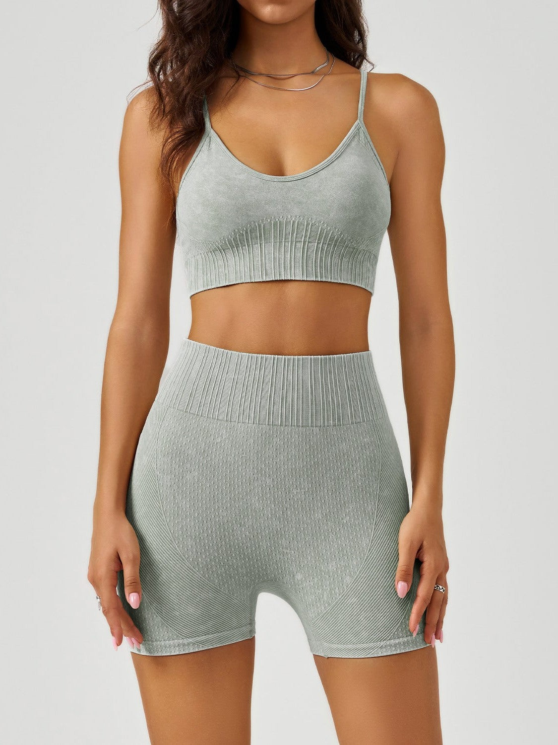 Light Gray Light Gray