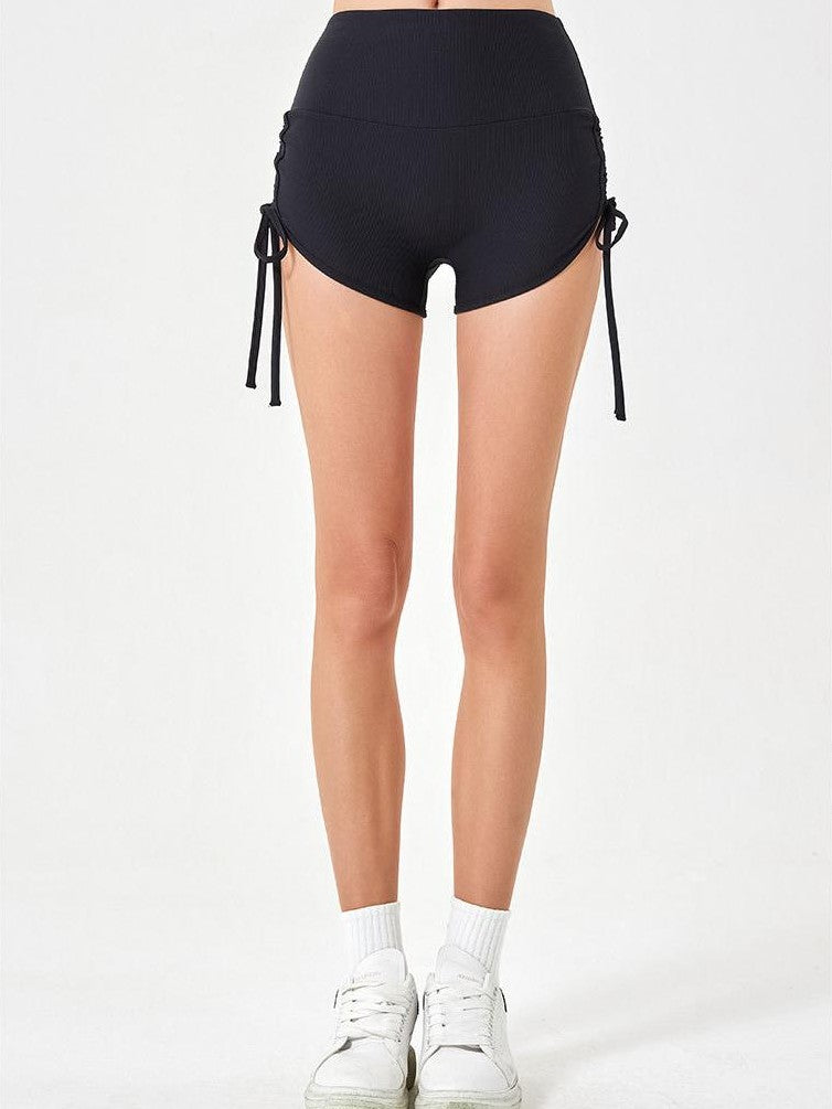 Pink Venus Rhino Gray