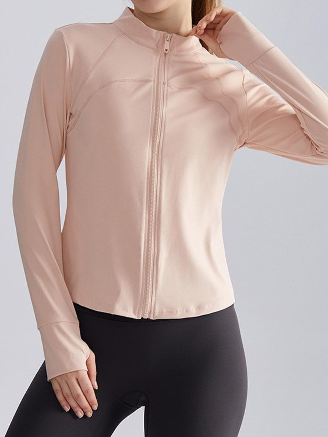 Rouge Pink Rouge Pink