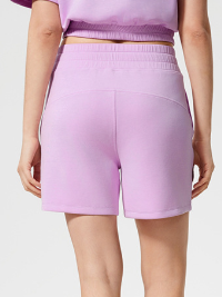 شورت جري بجيوب