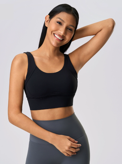 The Blue and Green and Blue