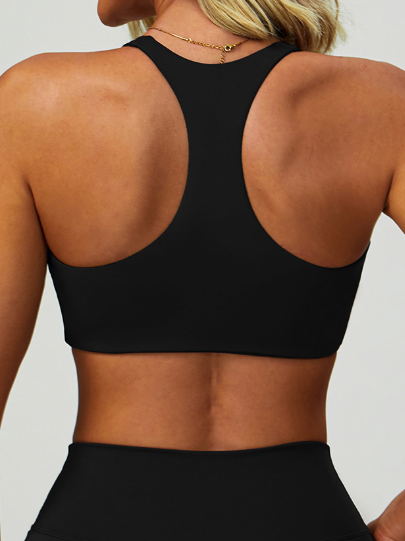 خزان المحاصيل H-Back