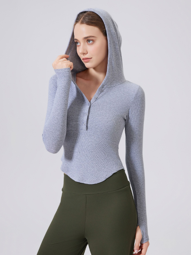 هودي التخسيس