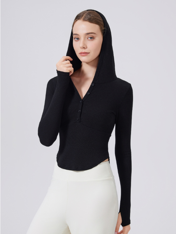 Cloud Warming Apricot