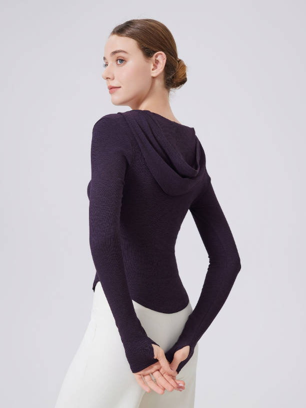 هودي التخسيس