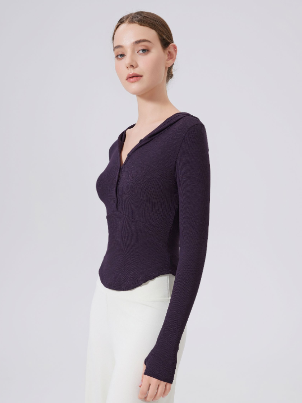 هودي التخسيس