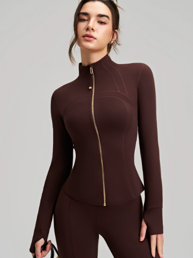 Distilled Coffee Espresso