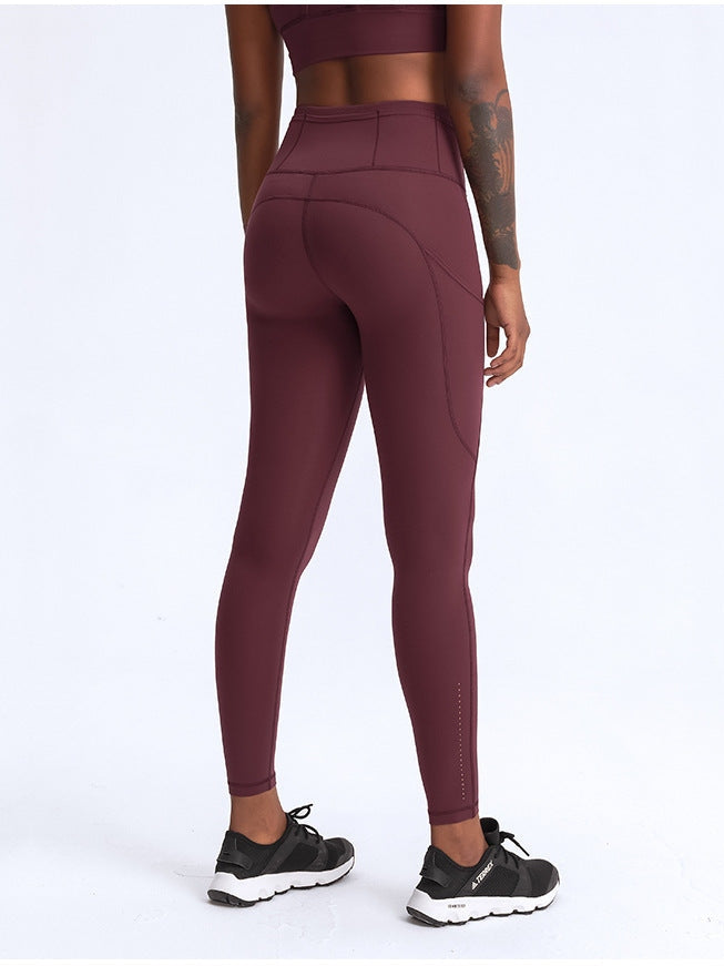 Tie-Dyed Black and Gray