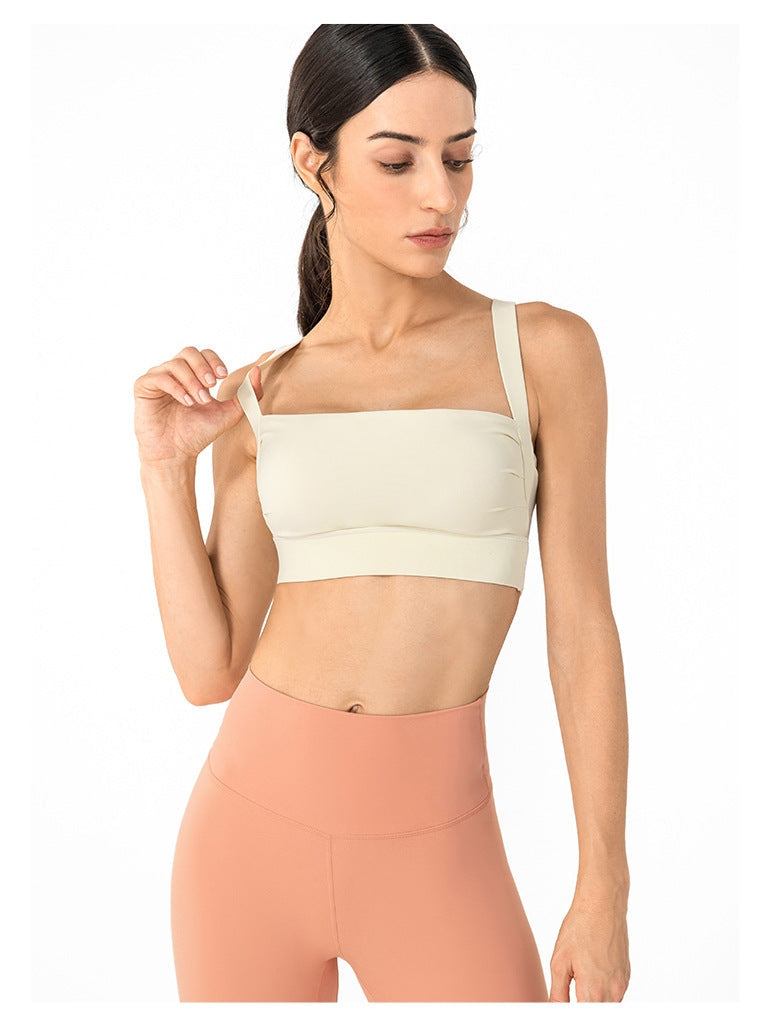 خزان رياضي لتصحيح الوضعية