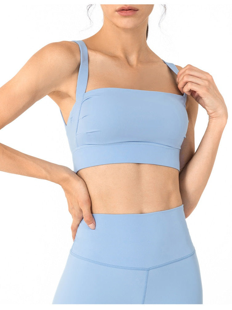 خزان رياضي لتصحيح الوضعية