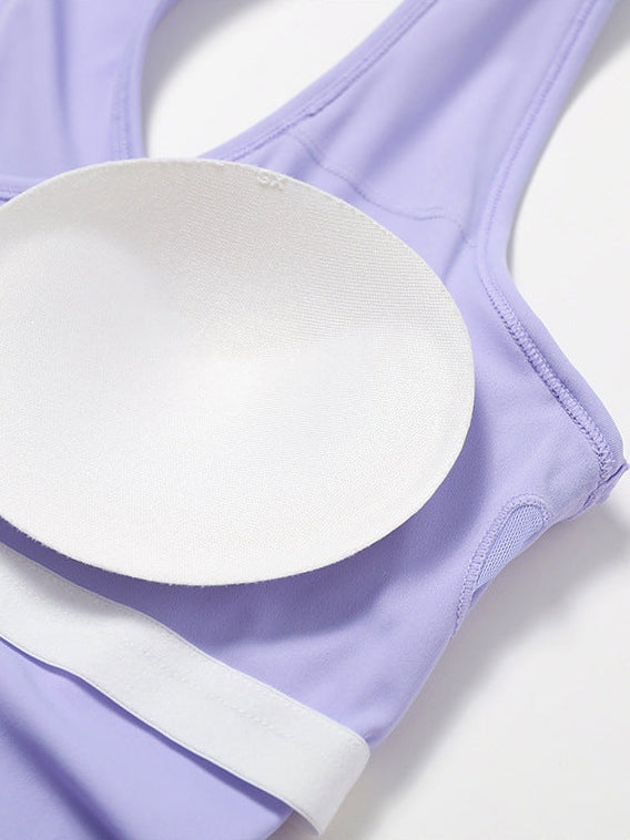 فستان رياضي للجري