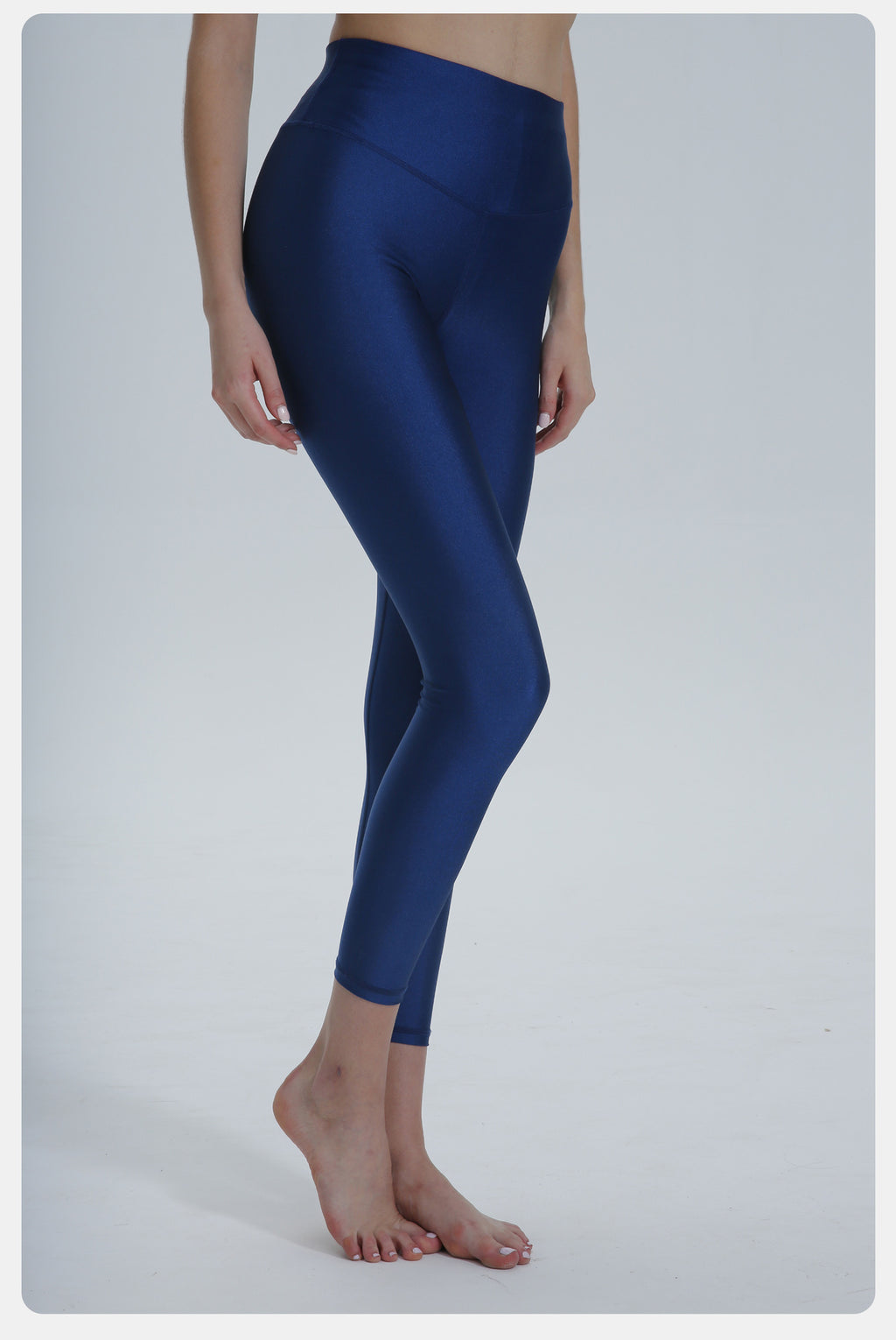 Light Bean Paste Red Shallow Bean Paste