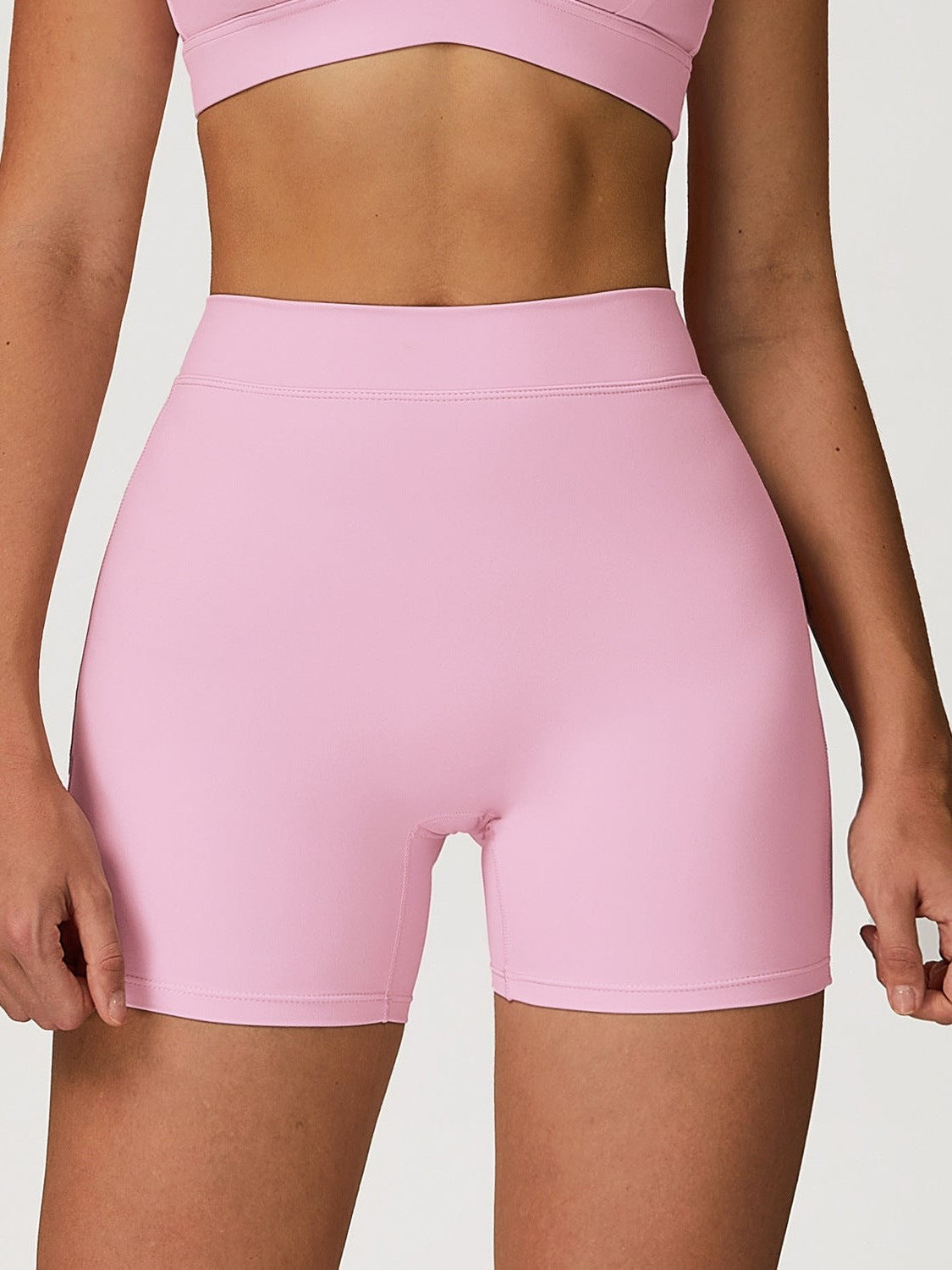 Cherry Blossom Powder