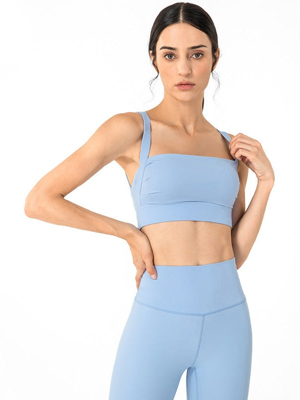 خزان رياضي لتصحيح الوضعية