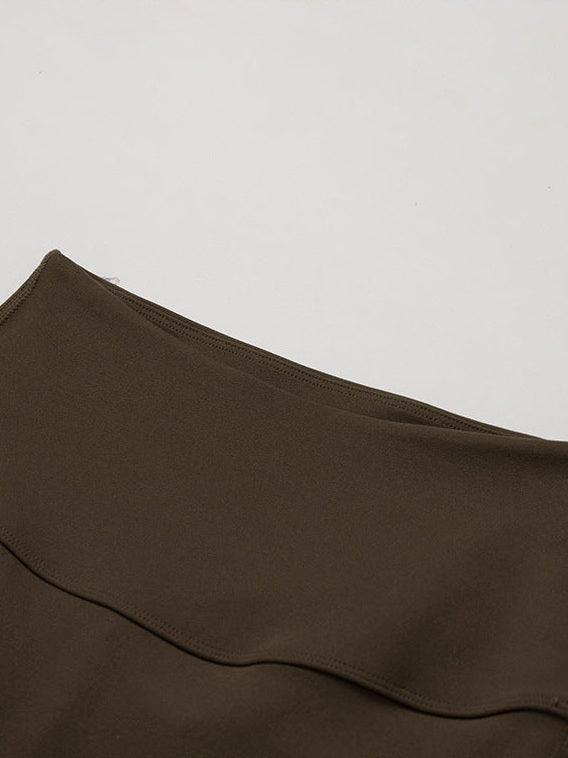 Coke Tea Coffee Color