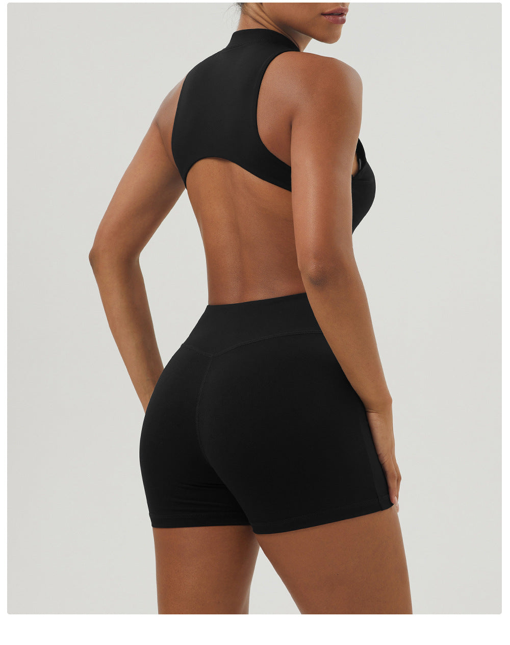 جمبسوت بفتحة على شكل حرف U