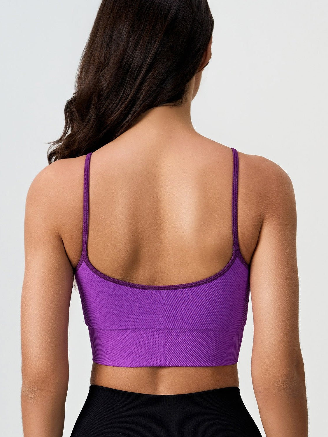 White Tea Brown-Brown