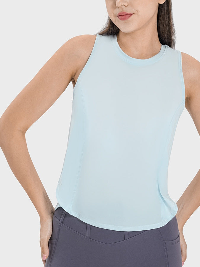 خزان امتصاص الرطوبة