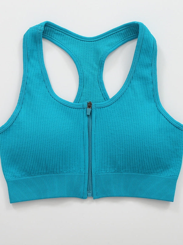 Gray Nude Feel Yoga Shorts] Shorts