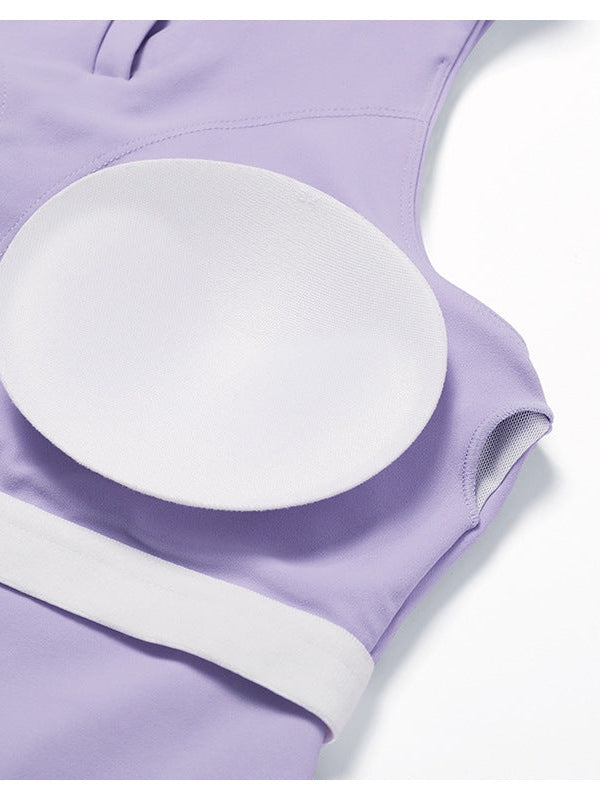 خزان المحاصيل سوليناري