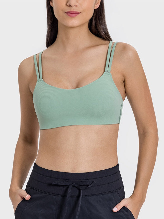 حمالة صدر رياضية من بيوتي باك