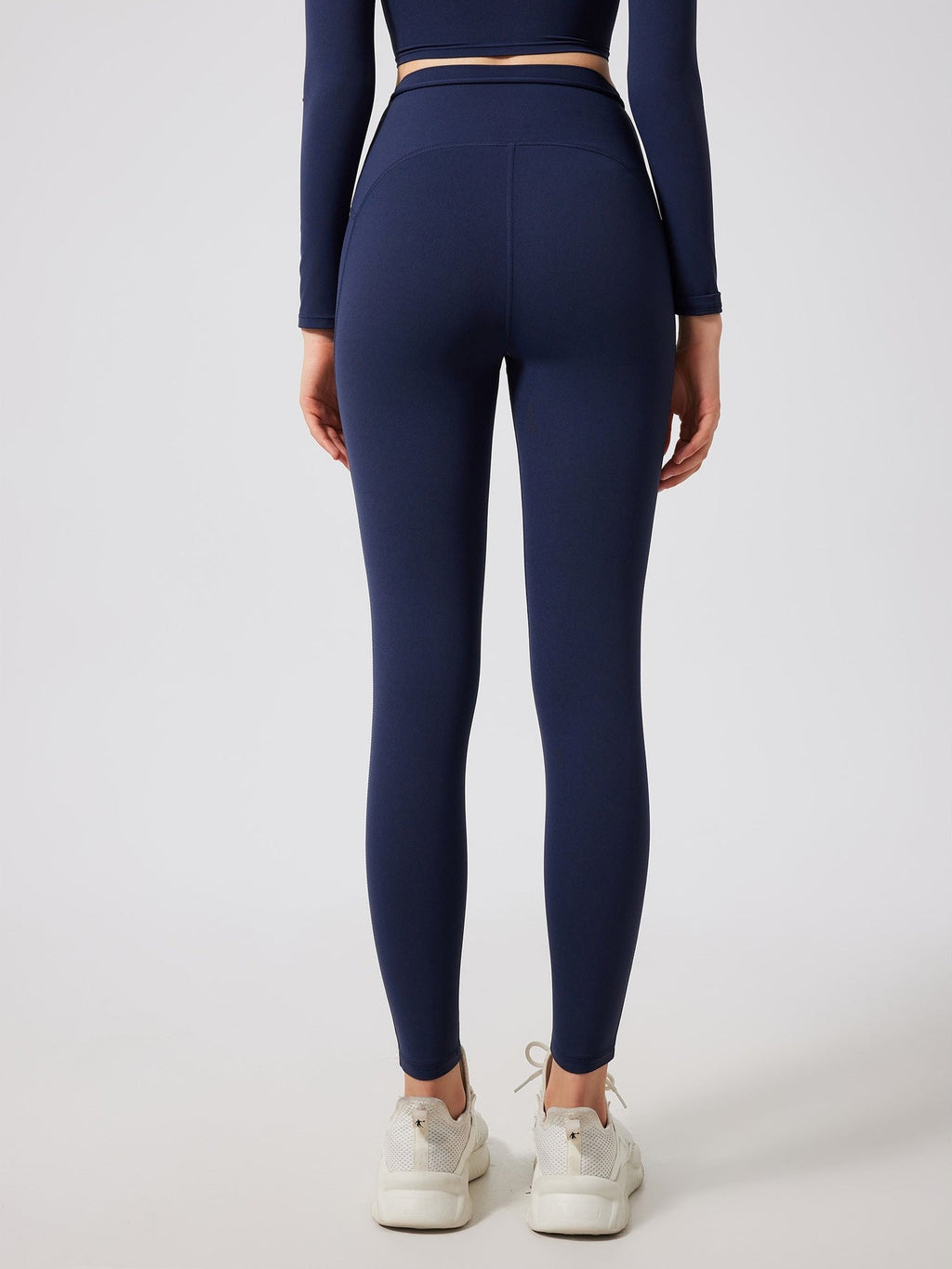 Grape Thistle Purple