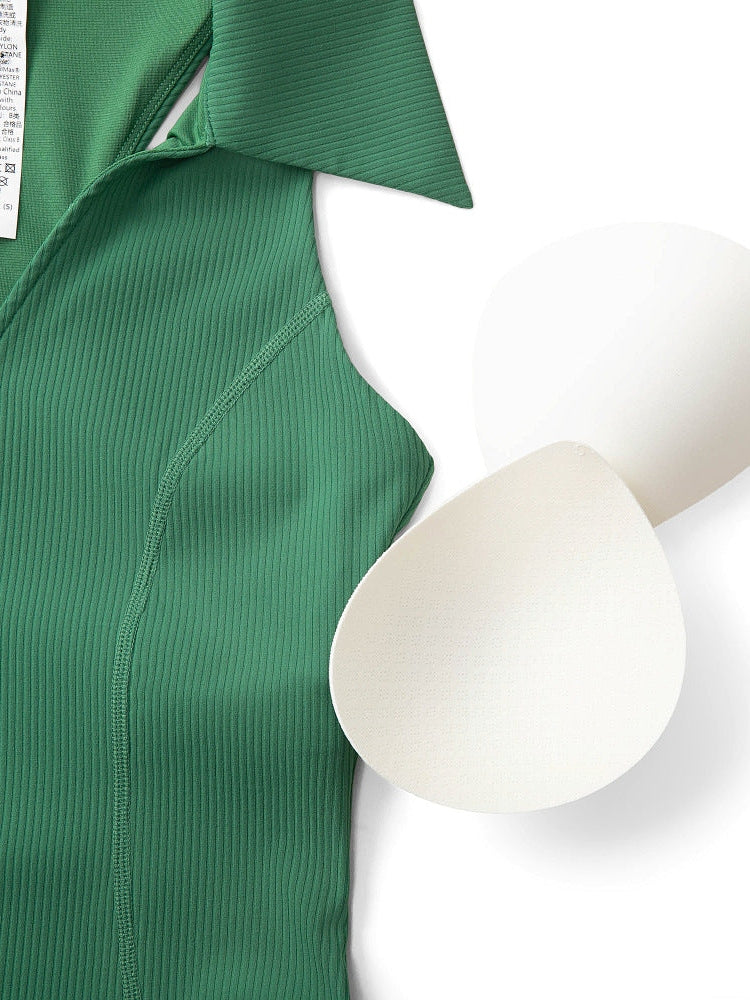 تانك قطرة ماء برقبة على شكل حرف V