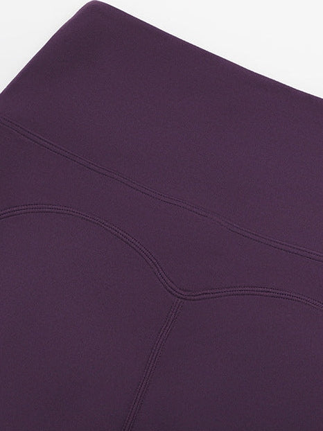 بنطال يوغا Cloud Sense الخارجي