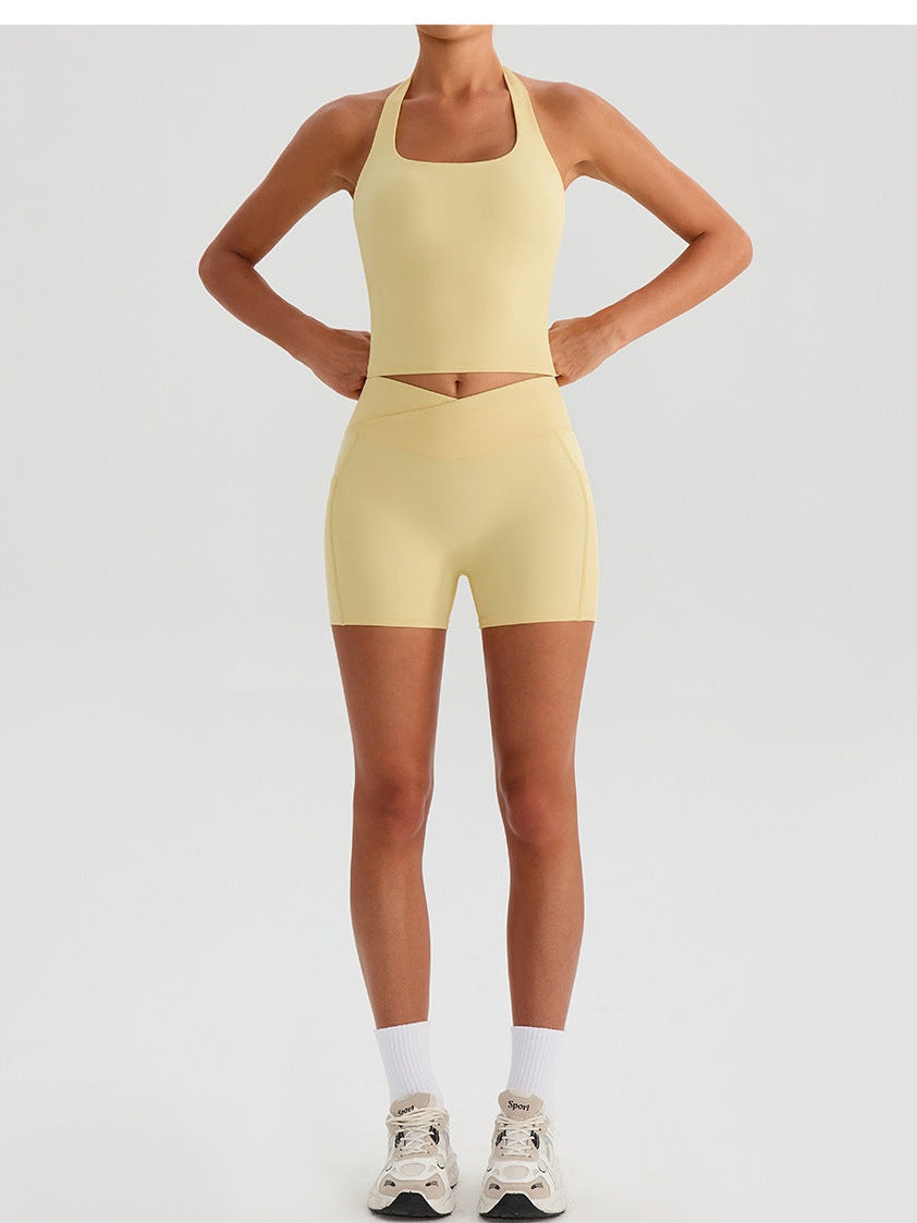 Halter-Yoga-Sport-BH