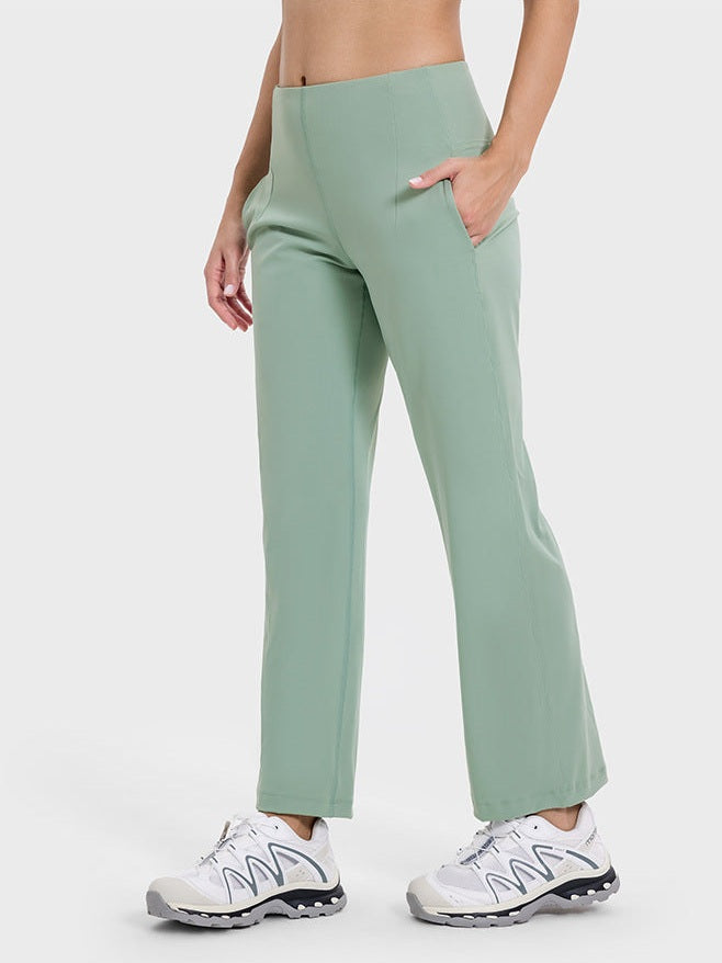 Breathable Sports Pants