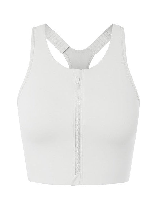 Pearlescent White Albumin