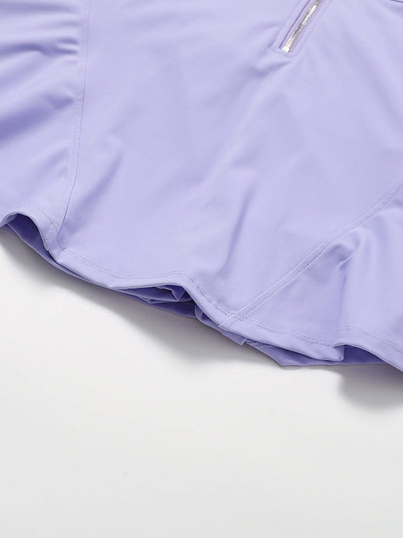 فستان رياضي للجري