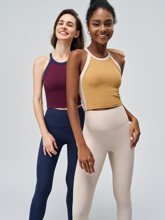 Black/Milk White Jade Black/Milk White Jade