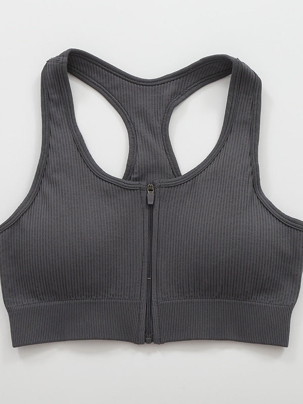 Blue Nude Yoga Long Sleeve]]