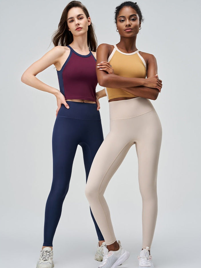 Apricot/Champagne Apricot