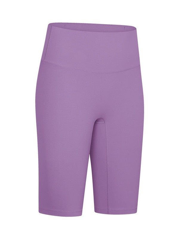 Purple Fragrant Blue