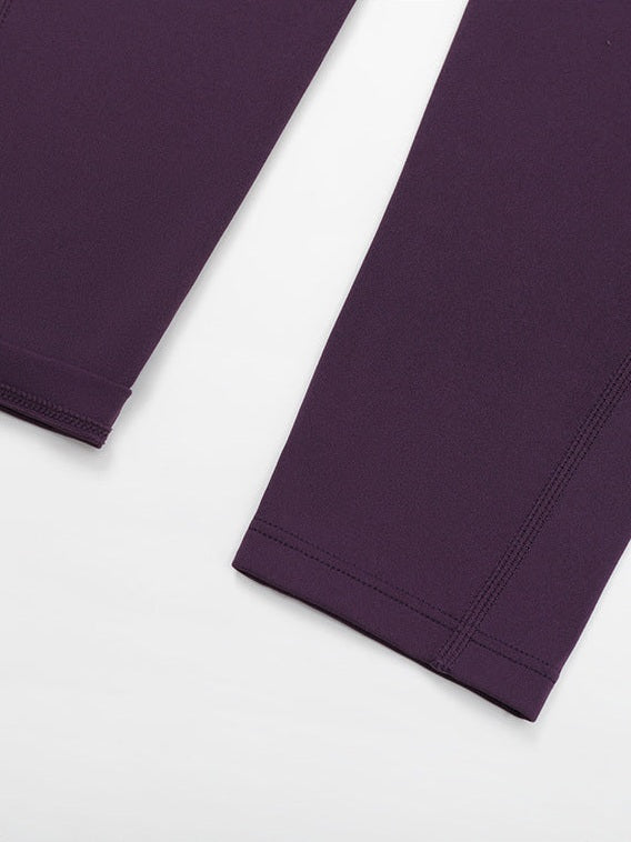 بنطال يوغا Cloud Sense الخارجي